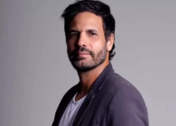 Morre Mauricio Silveira, ex-ator da Globo e da Record