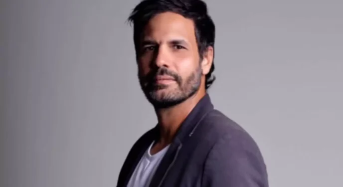 Morre Mauricio Silveira, ex-ator da Globo e da Record