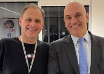 PGR denuncia Tagliaferro por violar sigilo e obstruir a Justiça, mas esconde a Vaza Toga