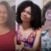 Três mulheres são mortas no interior baiano; motorista nega envolvimento