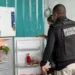 Operação apreende mercadorias contrabandeadas e irregulares em 2 cidades baianas