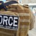 Policiais militares baianos são presos em fase da ‘Operação Krampus’