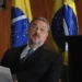 STF mantém decisão que anulou processo contra mais um corrupto da Lava Jato