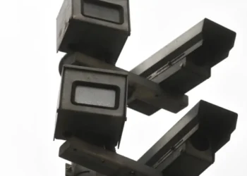 Juíza federal manda governo reativar radares em rodovias