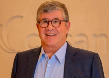 Empresário aliado do petista demite 2 mil funcionários; BNDES aprovou R$ 1 bi em janeiro