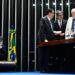 Lula sanciona lei que endurece regras para concessão do BPC