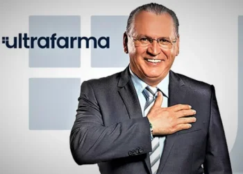 Justiça libera dono da Ultrafarma de pagar multa R$ 25 milhões