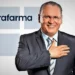 Justiça libera dono da Ultrafarma de pagar multa R$ 25 milhões