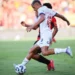 Brasileiro: Bahia fica no empate com o lanterna Sport