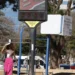Inmet emite alertas vermelho e laranja para baixa umidade do ar na Bahia e 5 estados