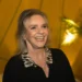 Morre a cantora Ângela Ro Ro