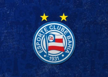 Bahia critica Flamengo depois de bloqueio de repasses de verba para Clubes