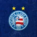 Bahia critica Flamengo depois de bloqueio de repasses de verba para Clubes