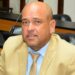Ministro do STF vota contra recurso de Binho Galinha
