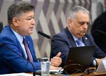 CPMI do INSS ouve hoje advogado considerado peça-chave nas investigações