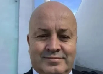 Preso “Careca do INSS”, a caixa preta do roubo dos aposentados