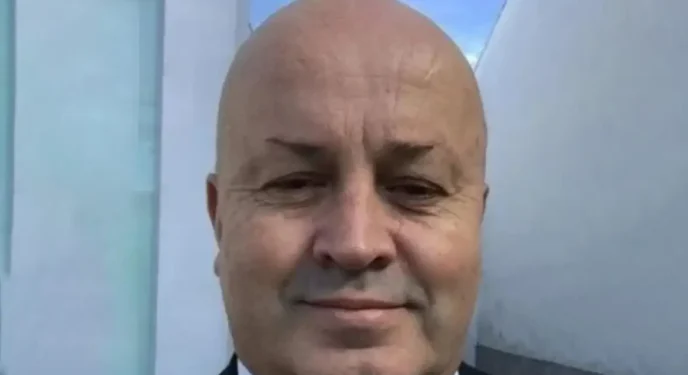 Preso “Careca do INSS”, a caixa preta do roubo dos aposentados