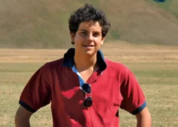 Como ‘influenciador de Deus’ se tornou o primeiro santo católico millennial