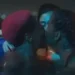 Prefeitura exibe filme com sexo em evento Infantil e revolta moradores na Bahia