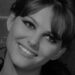 Morre a atriz Claudia Cardinale, musa do cinema italiano