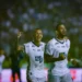 Copa Nordeste: Bahia goleia o Confiança e se aproxima do penta