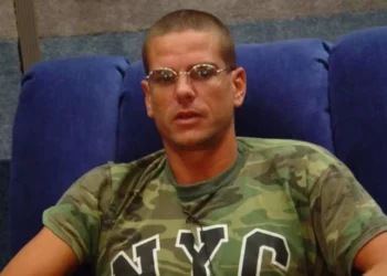 Baiano caçado pelo STF consegue asilo político na Europa