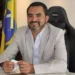 Governador é afastado por suspeita de desvio de recursos públicos