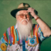Morre o músico Hermeto Pascoal