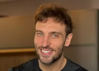 MPF pede redução de pena de comediante condenado por piadas