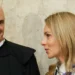 EUA aplicam Lei Magnitsky contra mulher e instituto de família de Moraes