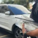Mulher é presa em flagrante por venda de atestados médicos falsos na Bahia