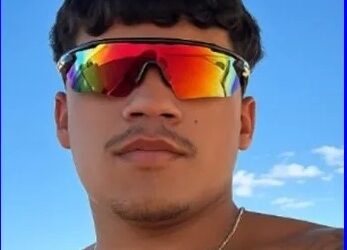 Jovem que ostentava armas em redes sociais morre em confronto com a PM