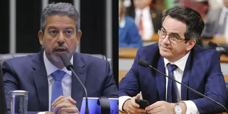 Federação PP e União Brasil entregam cargos e deixam governo Lula