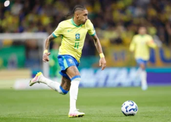 Eliminatórias: Brasil faz pior campanha da história e perde na despedida