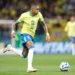 Eliminatórias: Brasil faz pior campanha da história e perde na despedida