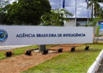 Governo vai gastar R$ 403 mil em equipamentos de academia para órgão