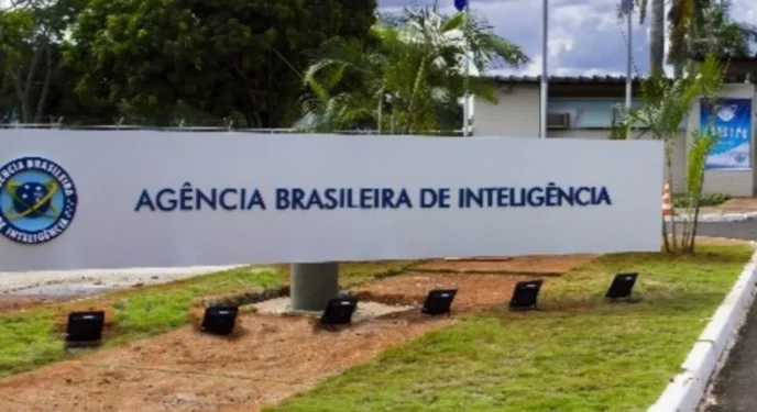 Governo vai gastar R$ 403 mil em equipamentos de academia para órgão