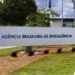 Governo vai gastar R$ 403 mil em equipamentos de academia para órgão