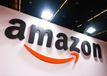 Falha na nuvem da Amazon causa instabilidade global em apps e jogos