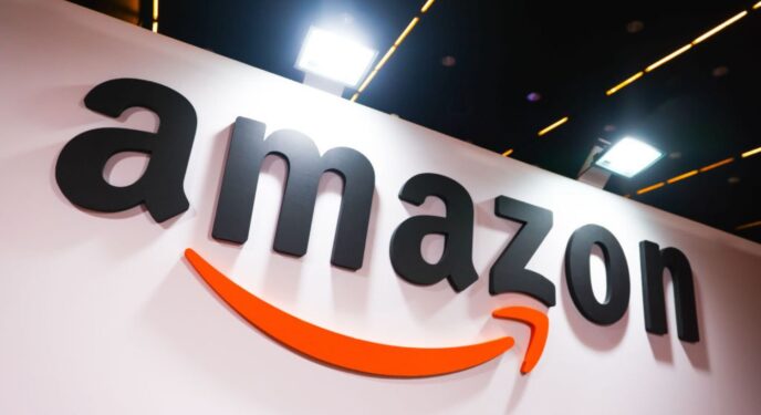 Falha na nuvem da Amazon causa instabilidade global em apps e jogos