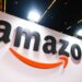 Falha na nuvem da Amazon causa instabilidade global em apps e jogos