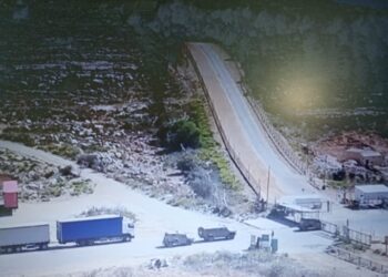 Troca de reféns por prisioneiros começa nesta segunda em Israel e Palestina