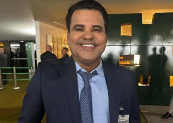 Empresário e político é preso por esquema bilionário de adulteração de combustíveis