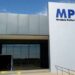 Quase 100% de procuradores e promotores do MP receberam acima do teto em 2024