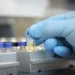 Metanol pode ter sido usado para higienizar garrafas falsificadas