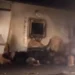 Grave acidente de ônibus com destino à Bahia deixa ao menos 15 mortos