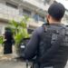 Operação combate tráfico de drogas e lavagem de dinheiro na Bahia e SP