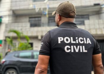Gerente de hotel é preso em flagrante por desvio de mais de R$ 200 mil na Bahia