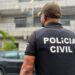 Gerente de hotel é preso em flagrante por desvio de mais de R$ 200 mil na Bahia
