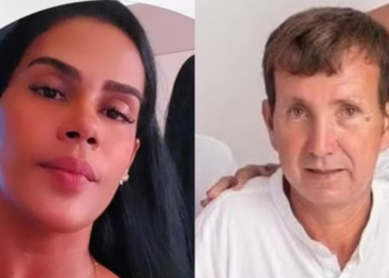 Mulher é executada e ex-companheiro é encontrado morto na Bahia